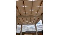  Nouvelle construction - Ville  - Pinoso - Casas Pastor
