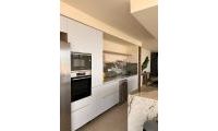 Nouvelle construction - Ville  - Pinoso - Casas Pastor