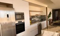  Nouvelle construction - Ville  - Pinoso - Casas Pastor