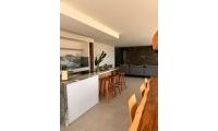  Nouvelle construction - Ville  - Pinoso - Casas Pastor