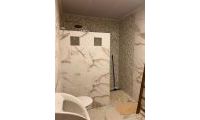  Nouvelle construction - Ville  - Pinoso - Casas Pastor