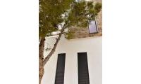 Nouvelle construction - Ville  - Pinoso - Casas Pastor