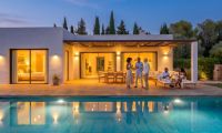  Nouvelle construction - Ville  - Pinoso - Casas Pastor