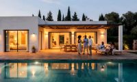  Nouvelle construction - Ville  - Pinoso - Casas Pastor