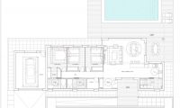  Nouvelle construction - Ville  - Pinoso - Casas Pastor