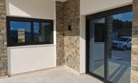 Nouvelle construction - Ville  - Pinoso - Casas Pastor
