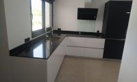 Nouvelle construction - Ville  - Pinoso - Casas Pastor