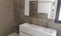  Nouvelle construction - Ville  - Pinoso - Casas Pastor