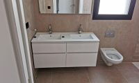  Nouvelle construction - Ville  - Pinoso - Casas Pastor
