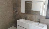  Nouvelle construction - Ville  - Pinoso - Casas Pastor