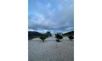  Nouvelle construction - Ville  - Pinoso - Casas Pastor