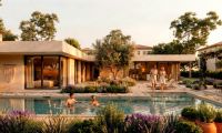  Nouvelle construction - Ville  - Pinoso - Casas Pastor