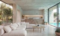  Nouvelle construction - Ville  - Pinoso - Casas Pastor
