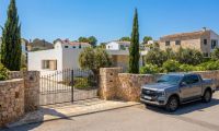  Nouvelle construction - Ville  - Pinoso - Casas Pastor