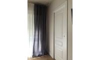  Nouvelle construction - Ville  - Pinoso - Casas Pastor