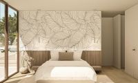 Nouvelle construction - Ville  - Pinoso - Lel