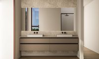  Nouvelle construction - Ville  - Pinoso - Lel