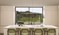  Nouvelle construction - Ville  - Pinoso - Lel