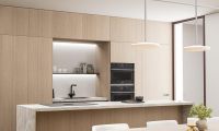  Nouvelle construction - Ville  - Pinoso - Lel