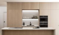  Nouvelle construction - Ville  - Pinoso - Lel