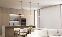  Nouvelle construction - Ville  - Pinoso - Lel