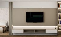  Nouvelle construction - Ville  - Pinoso - Lel
