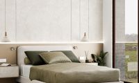  Nouvelle construction - Ville  - Pinoso - Lel