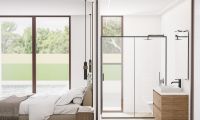  Nouvelle construction - Ville  - Pinoso - Lel