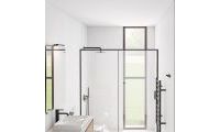  Nouvelle construction - Ville  - Pinoso - Lel