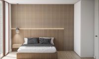  Nouvelle construction - Ville  - Pinoso - Lel