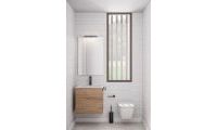  Nouvelle construction - Ville  - Pinoso - Lel