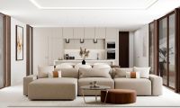  Nouvelle construction - Ville  - Pinoso - Lel