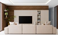  Nouvelle construction - Ville  - Pinoso - Lel