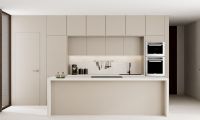  Nouvelle construction - Ville  - Pinoso - Lel