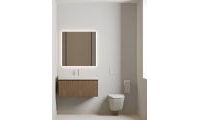  Nouvelle construction - Ville  - Pinoso - Lel