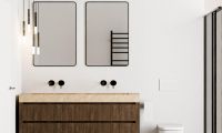  Nouvelle construction - Ville  - Pinoso - Lel