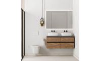  Nouvelle construction - Ville  - Pinoso - Lel