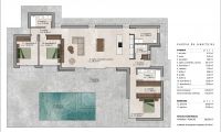  Nouvelle construction - Ville  - Pinoso - Lel