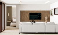  Nouvelle construction - Ville  - Pinoso - Lel