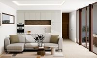  Nouvelle construction - Ville  - Pinoso - Lel