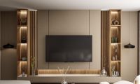 Nouvelle construction - Ville  - Pinoso - Lel