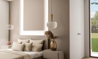  Nouvelle construction - Ville  - Pinoso - Lel