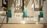  Nouvelle construction - Ville  - Puerto de mazarron - El Alamillo