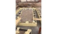  Nouvelle construction - Ville  - Puerto de mazarron - El Alamillo