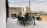  Nouvelle construction - Ville  - Rojales - ALTOS DE LA MARQUESA