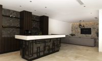  Nouvelle construction - Ville  - Rojales - ALTOS DE LA MARQUESA