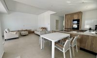  Nouvelle construction - Ville  - Rojales - Atalaya Park