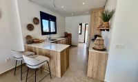 Nouvelle construction - Ville  - Rojales - Atalaya Park