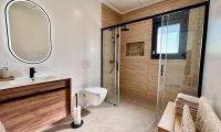  Nouvelle construction - Ville  - Rojales - Atalaya Park