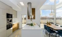  Nouvelle construction - Ville  - Rojales - Ciudad Quesada